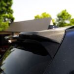 BMW-X3-G01-CARBON-FIBRE-SPOILER.jpg