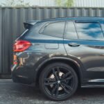 BMW-X3-G01-CARBON-FIBRE-SPOILER.jpg