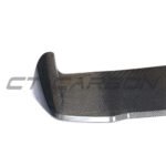 BMW-X3-G01-CARBON-FIBRE-SPOILER.jpg