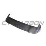 BMW-X3-G01-CARBON-FIBRE-SPOILER.jpg