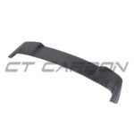 BMW-X3-G01-CARBON-FIBRE-SPOILER.jpg