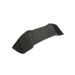 BMW-X3-G01-CARBON-FIBRE-SPOILER-CT-DESIGN.jpg