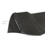 BMW-X3-G01-CARBON-FIBRE-SPOILER-CT-DESIGN.jpg
