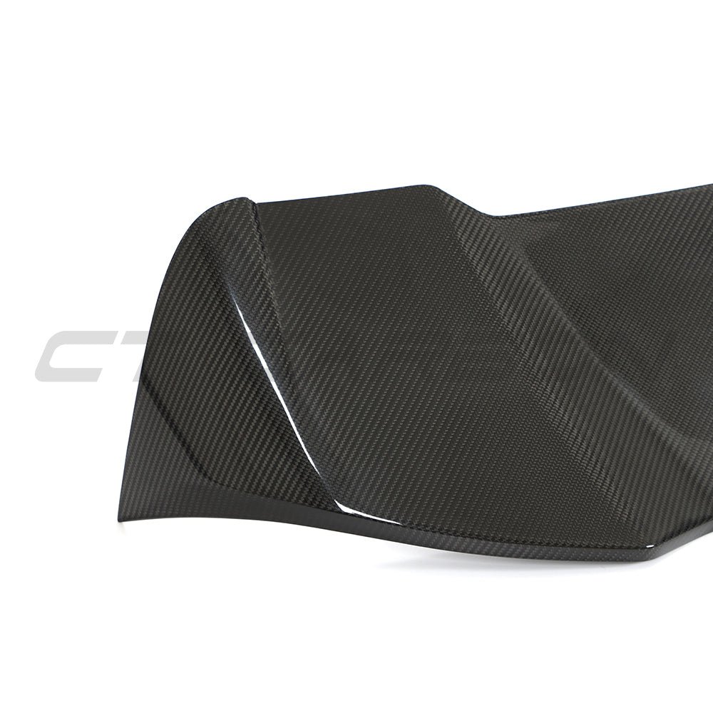 BMW-X3-G01-CARBON-FIBRE-SPOILER-CT-DESIGN-2_194a2824-365e-4020-8681-92f8fb71bc66.jpg