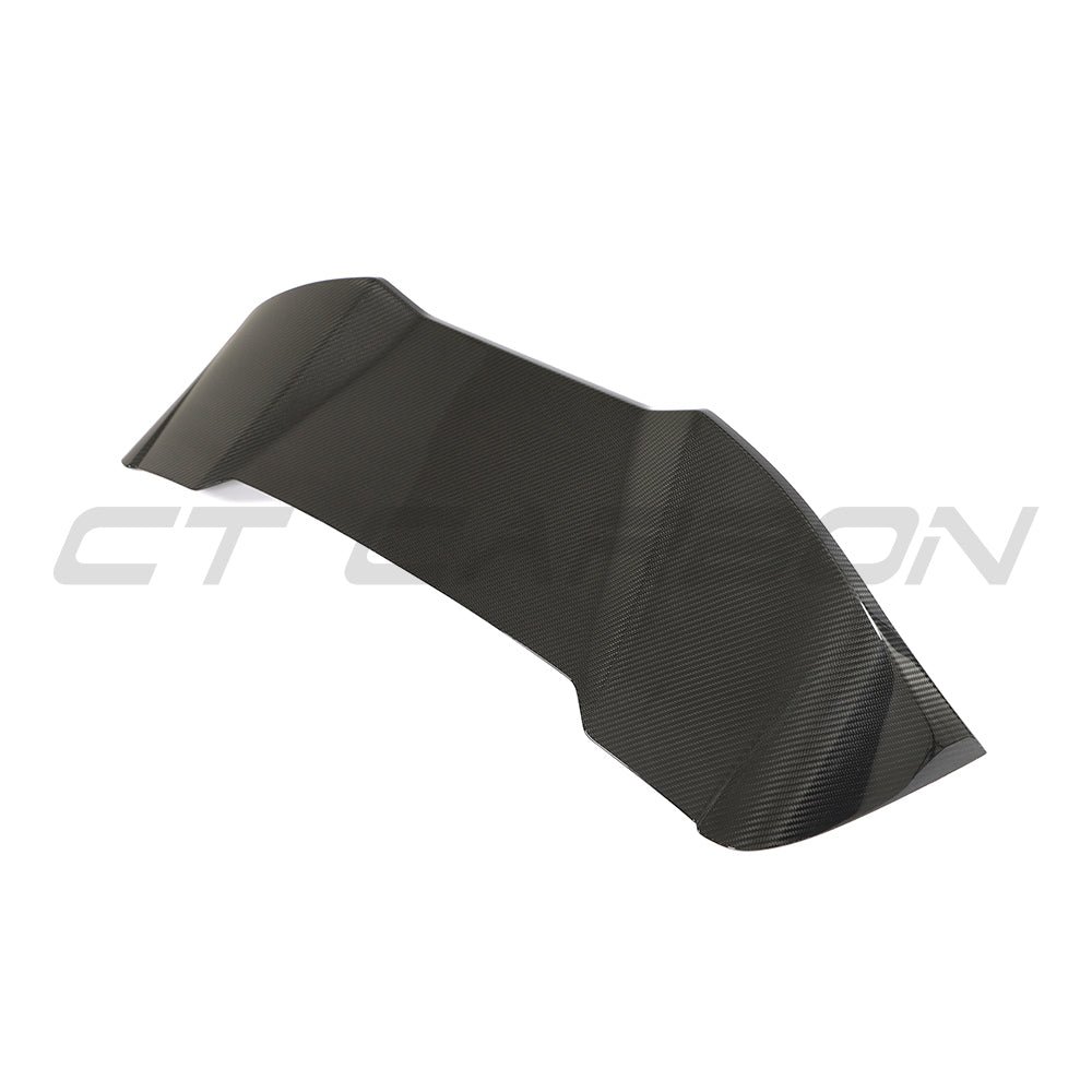 BMW-X3-G01-CARBON-FIBRE-SPOILER-CT-DESIGN-3_ccffb827-0b32-4b37-838d-f1d8ab9c009e.jpg