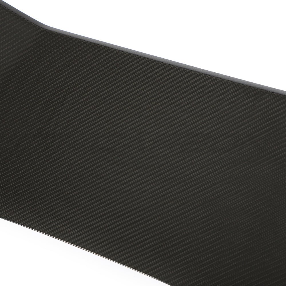 BMW-X3-G01-CARBON-FIBRE-SPOILER-CT-DESIGN-4_6188db1f-c8cb-449a-849f-3b6bffec98d2.jpg