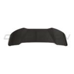 BMW-X3-G01-CARBON-FIBRE-SPOILER-CT-DESIGN.jpg