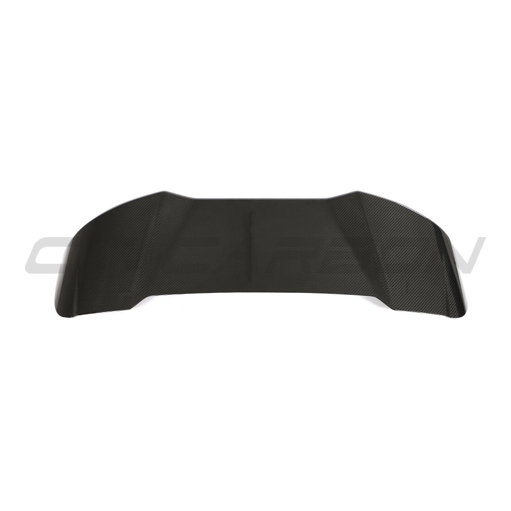BMW-X3-G01-CARBON-FIBRE-SPOILER-CT-DESIGN-5_fc0be956-736c-40bc-9076-a4468d3c5d61.jpg