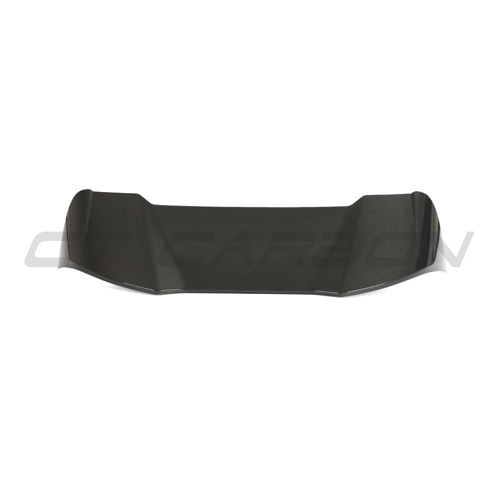 BMW-X3-G01-CARBON-FIBRE-SPOILER-CT-DESIGN-6_6a3366c3-a1a3-40b3-b8dc-574484c466f2.jpg