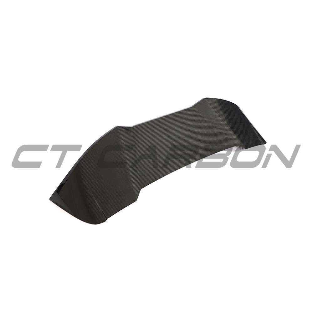 BMW-X3-G01-CARBON-FIBRE-SPOILER-CT-DESIGN_0536f227-4ee6-4747-ae5a-189907cb47d0.jpg