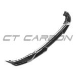 BMW-X3-G01-LCI-22-GLOSS-BLACK-SPLITTER_3fdfa892-2d04-4db2-b4d0-527eb5750b18.jpg