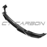 BMW-X3-G01-LCI-22-GLOSS-BLACK-SPLITTER_3fdfa892-2d04-4db2-b4d0-527eb5750b18.jpg