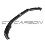 BMW-X3-G01-LCI-22-GLOSS-BLACK-SPLITTER_3fdfa892-2d04-4db2-b4d0-527eb5750b18.jpg