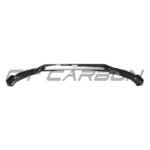 BMW-X3-G01-LCI-22-GLOSS-BLACK-SPLITTER_3fdfa892-2d04-4db2-b4d0-527eb5750b18.jpg