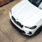 BMW-X3-G01-LCI-22-GLOSS-BLACK-SPLITTER_3fdfa892-2d04-4db2-b4d0-527eb5750b18.jpg
