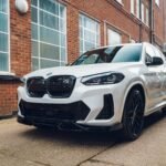BMW-X3-G01-LCI-22-GLOSS-BLACK-SPLITTER_3fdfa892-2d04-4db2-b4d0-527eb5750b18.jpg