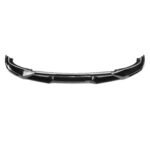 BMW-X3-G01-LCI-22-GLOSS-BLACK-SPLITTER_3fdfa892-2d04-4db2-b4d0-527eb5750b18.jpg
