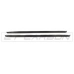 BMW-X3MX4M-F97F98-18-21-CARBON-FIBRE-SIDE-SKIRTS-3D-STYLE.jpg