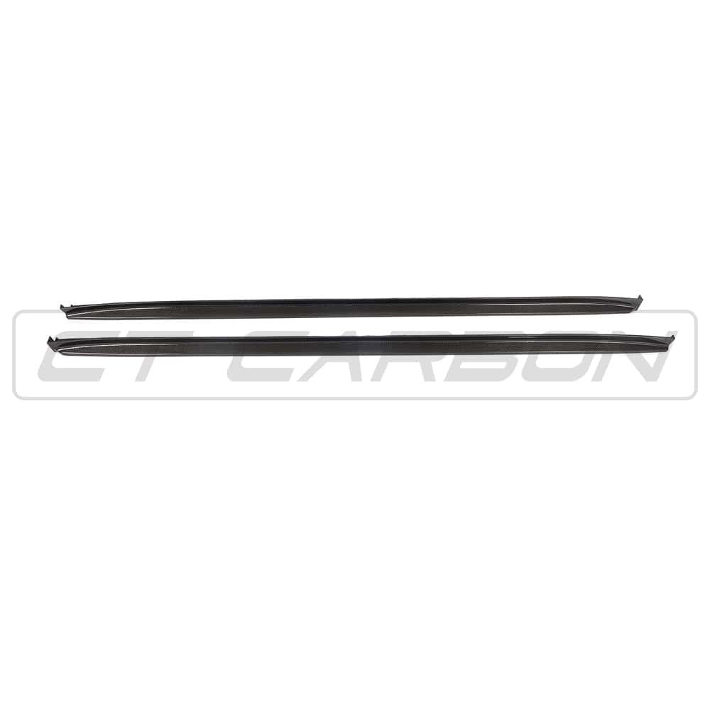 BMW-X3MX4M-F97F98-18-21-CARBON-FIBRE-SIDE-SKIRTS-3D-STYLE-10.jpg