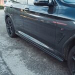 BMW-X3MX4M-F97F98-18-21-CARBON-FIBRE-SIDE-SKIRTS-3D-STYLE.jpg