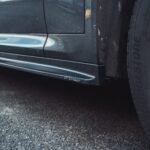 BMW-X3MX4M-F97F98-18-21-CARBON-FIBRE-SIDE-SKIRTS-3D-STYLE.jpg