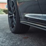 BMW-X3MX4M-F97F98-18-21-CARBON-FIBRE-SIDE-SKIRTS-3D-STYLE.jpg