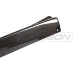 BMW-X3MX4M-F97F98-18-21-CARBON-FIBRE-SIDE-SKIRTS-3D-STYLE.jpg
