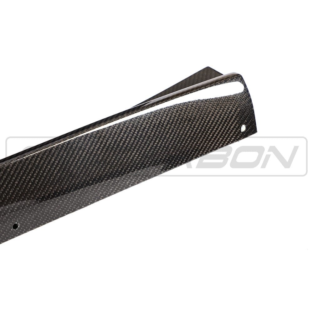 BMW-X3MX4M-F97F98-18-21-CARBON-FIBRE-SIDE-SKIRTS-3D-STYLE-5.jpg