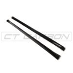 BMW-X3MX4M-F97F98-18-21-CARBON-FIBRE-SIDE-SKIRTS-3D-STYLE.jpg