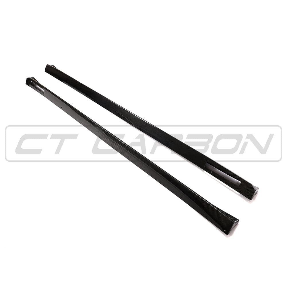 BMW-X3MX4M-F97F98-18-21-CARBON-FIBRE-SIDE-SKIRTS-3D-STYLE-7.jpg