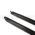 BMW-X3MX4M-F97F98-18-21-CARBON-FIBRE-SIDE-SKIRTS-3D-STYLE.jpg