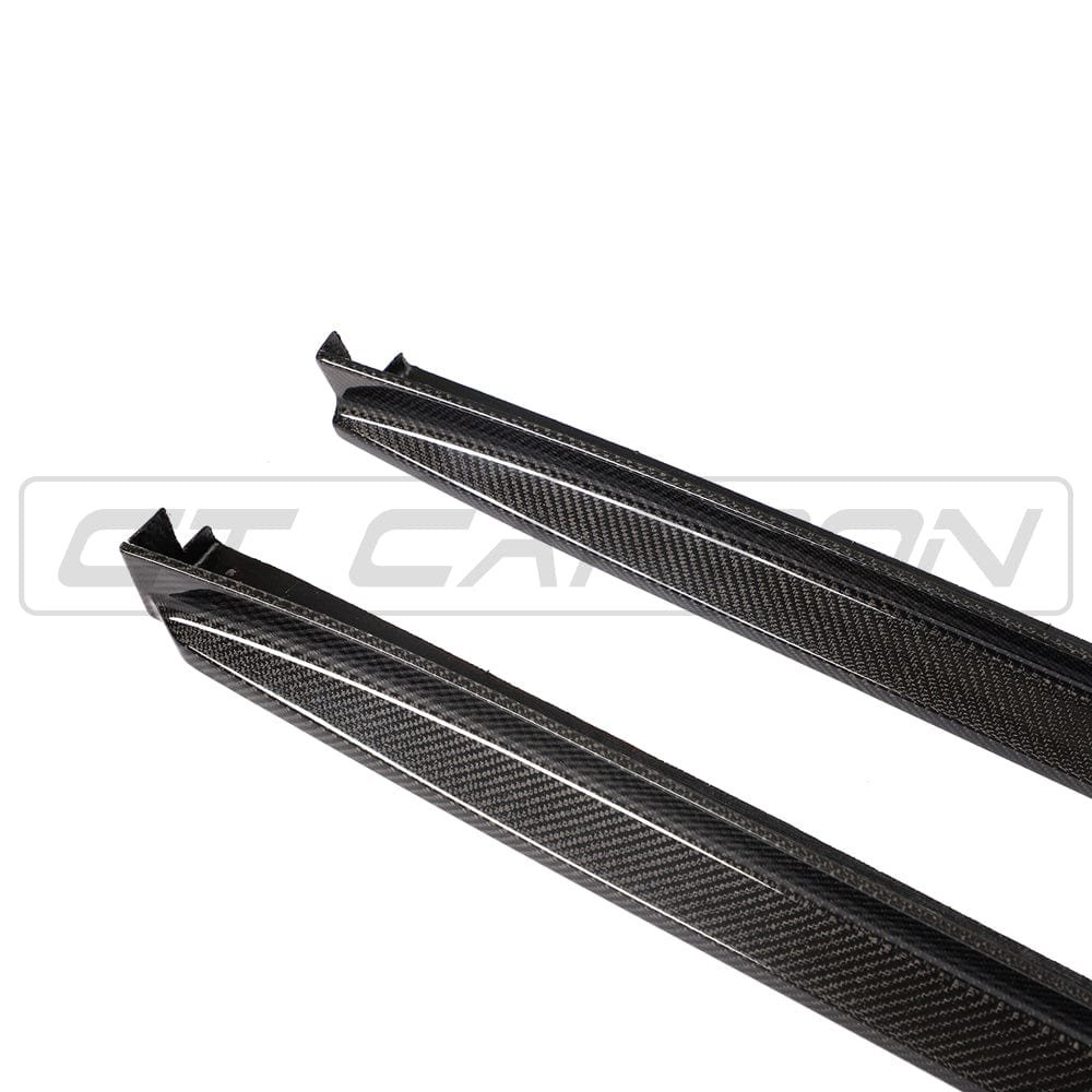 BMW-X3MX4M-F97F98-18-21-CARBON-FIBRE-SIDE-SKIRTS-3D-STYLE-9.jpg