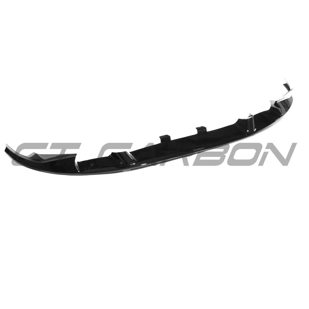 BMW-X3MX4M-F97F98-18-21-GLOSS-BLACK-SPLITTER-3D-STYLE-4_7ec83cf4-2614-4682-b646-7ab029306901.jpg