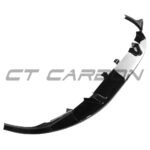 BMW-X3MX4M-F97F98-18-21-GLOSS-BLACK-SPLITTER-3D-STYLE_eb3a47ac-f58f-4458-a574-40ac97dfd34a.jpg