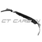 BMW-X3MX4M-F97F98-18-21-GLOSS-BLACK-SPLITTER-3D-STYLE_eb3a47ac-f58f-4458-a574-40ac97dfd34a.jpg