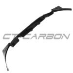 BMW-X3MX4M-F97F98-18-21-GLOSS-BLACK-SPLITTER-3D-STYLE_eb3a47ac-f58f-4458-a574-40ac97dfd34a.jpg