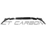 BMW-X3MX4M-F97F98-18-21-GLOSS-BLACK-SPLITTER-3D-STYLE_eb3a47ac-f58f-4458-a574-40ac97dfd34a.jpg