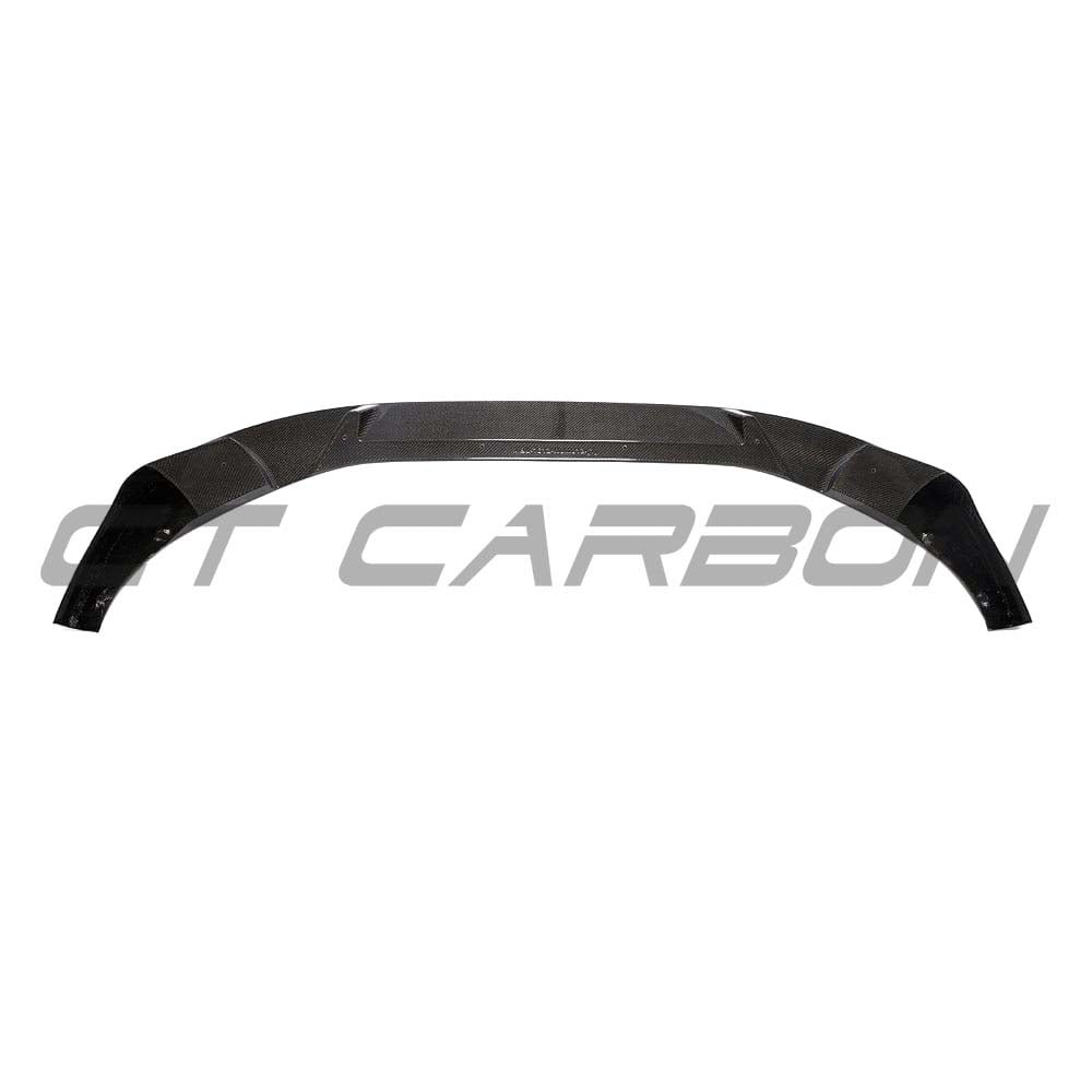 BMW-X3MX4M-F97F98-2018-2021-CARBON-FIBRE-SPLITTER-3D-STYLE-3_cee05534-42bd-4247-8724-5681d06c39bf.jpg