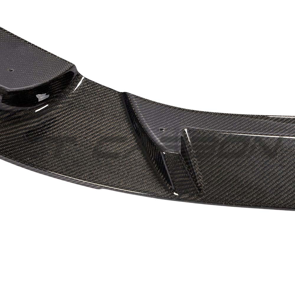 BMW-X3MX4M-F97F98-2018-2021-CARBON-FIBRE-SPLITTER-3D-STYLE-4_489cd7fa-92c2-46a0-aceb-8b9a165daef4.jpg