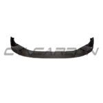 BMW-X3MX4M-F97F98-2018-2021-CARBON-FIBRE-SPLITTER-3D-STYLE.jpg
