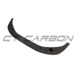 BMW-X3MX4M-F97F98-2018-2021-CARBON-FIBRE-SPLITTER-3D-STYLE.jpg