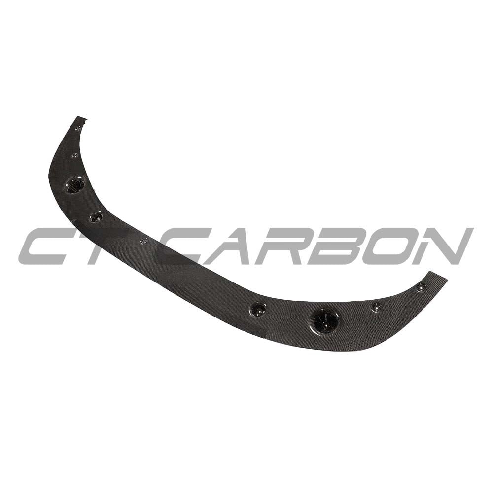 BMW-X3MX4M-F97F98-2018-2021-CARBON-FIBRE-SPLITTER-3D-STYLE-7_32e16081-254e-4aa8-93d5-a71a243ad625.jpg