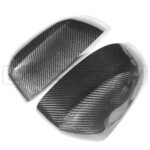 BMW-X3X4X5X6-G01G02G05G06-CARBON-FIBRE-MIRRORS-OEM-STYLE.jpg