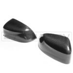 BMW-X3X4X5X6-G01G02G05G06-CARBON-FIBRE-MIRRORS-OEM-STYLE.jpg