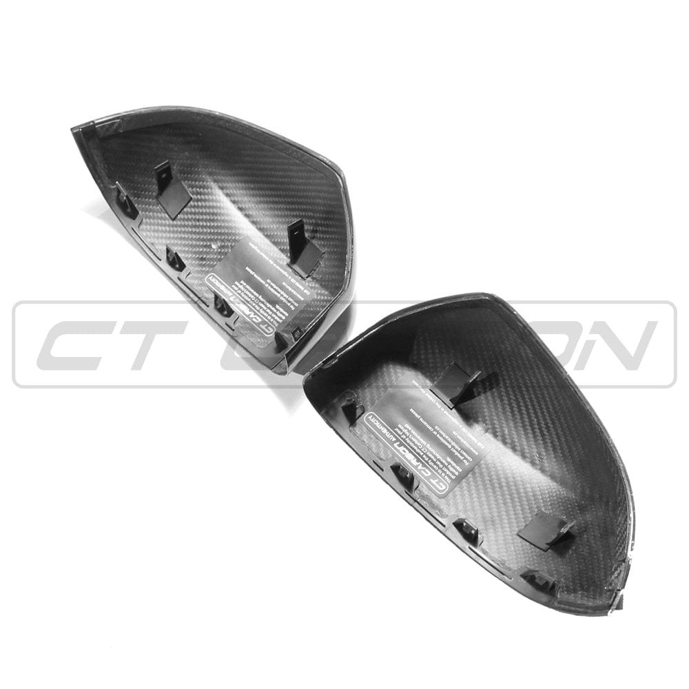BMW-X3X4X5X6-G01G02G05G06-CARBON-FIBRE-MIRRORS-OEM-STYLE-4.jpg