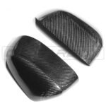 BMW-X3X4X5X6-G01G02G05G06-CARBON-FIBRE-MIRRORS-OEM-STYLE.jpg