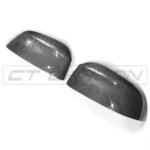 BMW-X3X4X5X6-G01G02G05G06-CARBON-FIBRE-MIRRORS-OEM-STYLE.jpg