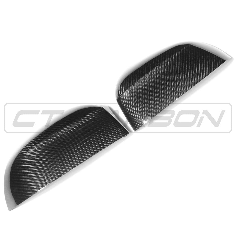 BMW-X3X4X5X6-G01G02G05G06-CARBON-FIBRE-MIRRORS-OEM-STYLE-7.jpg