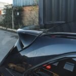 BMW-X5-F15-GLOSS-BLACK-FULL-KIT.jpg