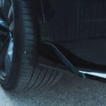 BMW-X5-F15-GLOSS-BLACK-FULL-KIT.jpg